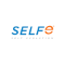 Selfe CBD Coupon Codes - Up to 10% OFF
